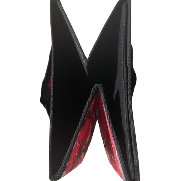 THIRTY-ONE Mini Your Way Cubes (2) with (1) lid - Picture 2 of 2